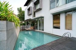 Meng Suan Road (D26), Semi-Detached #525151811